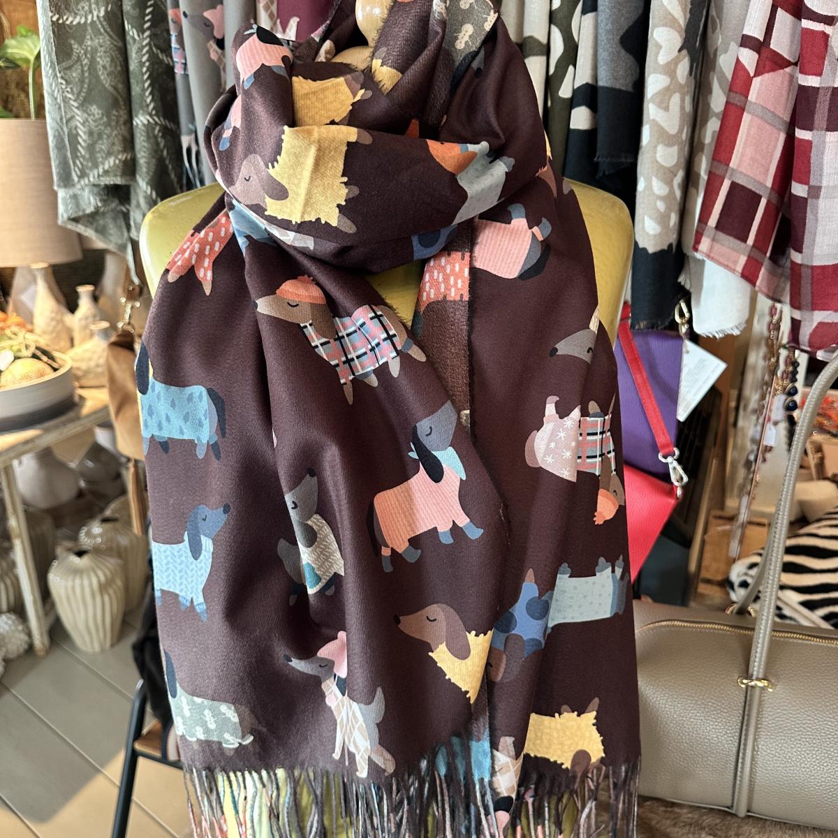 Decoratie Winkel Ann Decor